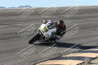 media/Jan-30-2026-2WTD (Fri) [[9b24c6d623]]/2-A Group/Session 2 (Bowl)/